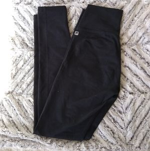 Fabletics Compression Legging